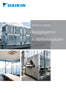 Chillers and air side equipment brochure.pdf